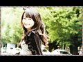 【盛り上がる神曲】水樹奈々ファンの皆様へ、マジでコレだけはお願い・・・。