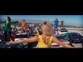 AFI AWARDS 2016 March of Time Video Montage