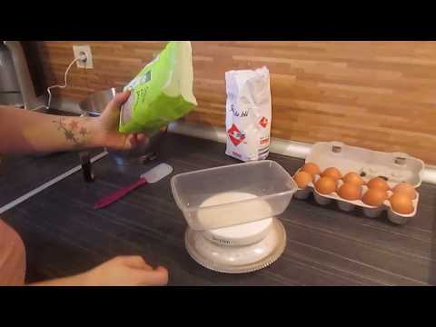 recette-de-génoise-facile-et-rapide-pour-biscuit-roulé