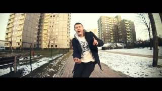 Atut/DJ Funky - W przerwie(T.R.O.Y.) screenshot 5