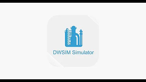 Install DWSIM for free