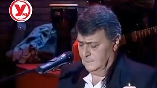 Ferdi Özbeğen-Kandil (Beyaz Show Canlı)