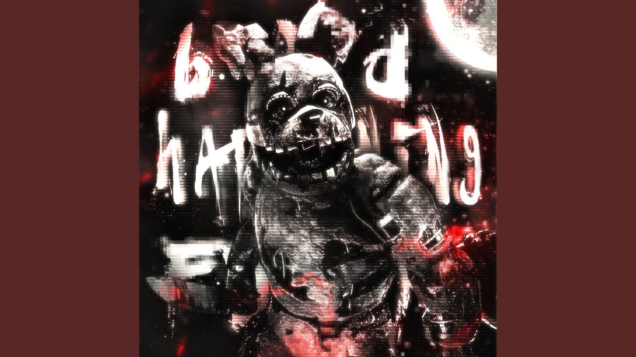 Watch Dark Red (Funk Nightcore) on YouTube Watch Dark Red (Funk Nightcore) on YouTube