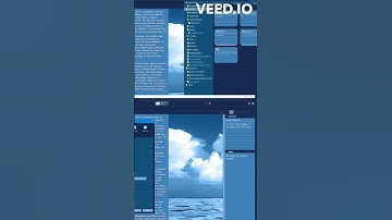 Some custom Themes for Scrivener 3 (Windows only)
