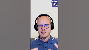 The Value of MLOps in Machine Learning Projects with Aurimas