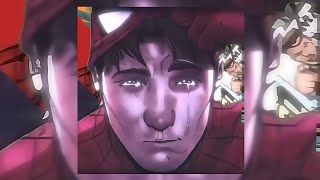 shogrim - ANOTHER LOVE FUNK (ultra slowed   reverb)