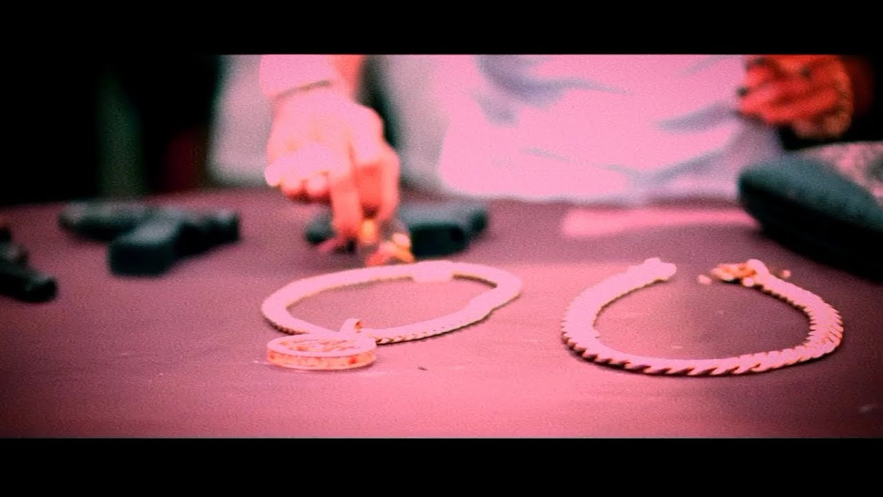 [FREE] 3730 Treintisiete x Rochy RD Type Beat ''BOGO'' | Instrumental de Dembow