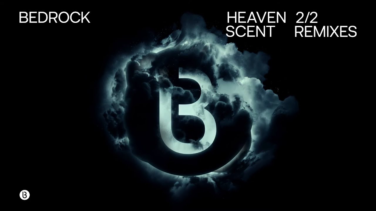 Bedrock - Heaven Scent (Marsh Remix)
