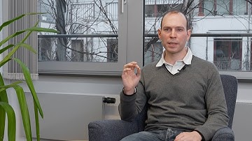 Transforming Material Innovation with AI Powered Materials Informatics Platform