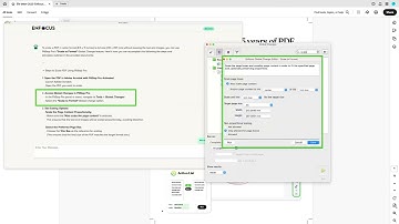PitStop 25.11: Introducing PitStop Botus
