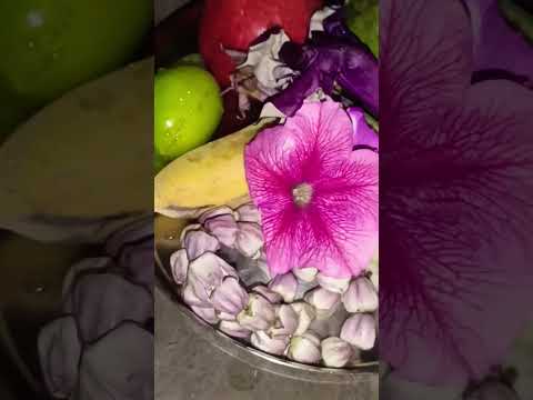 🙂ভক্তি😊 - ShareChat