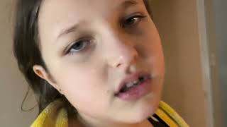 79098747750  C77411F3 F056 4CB5 9813 B554E21E0BF6