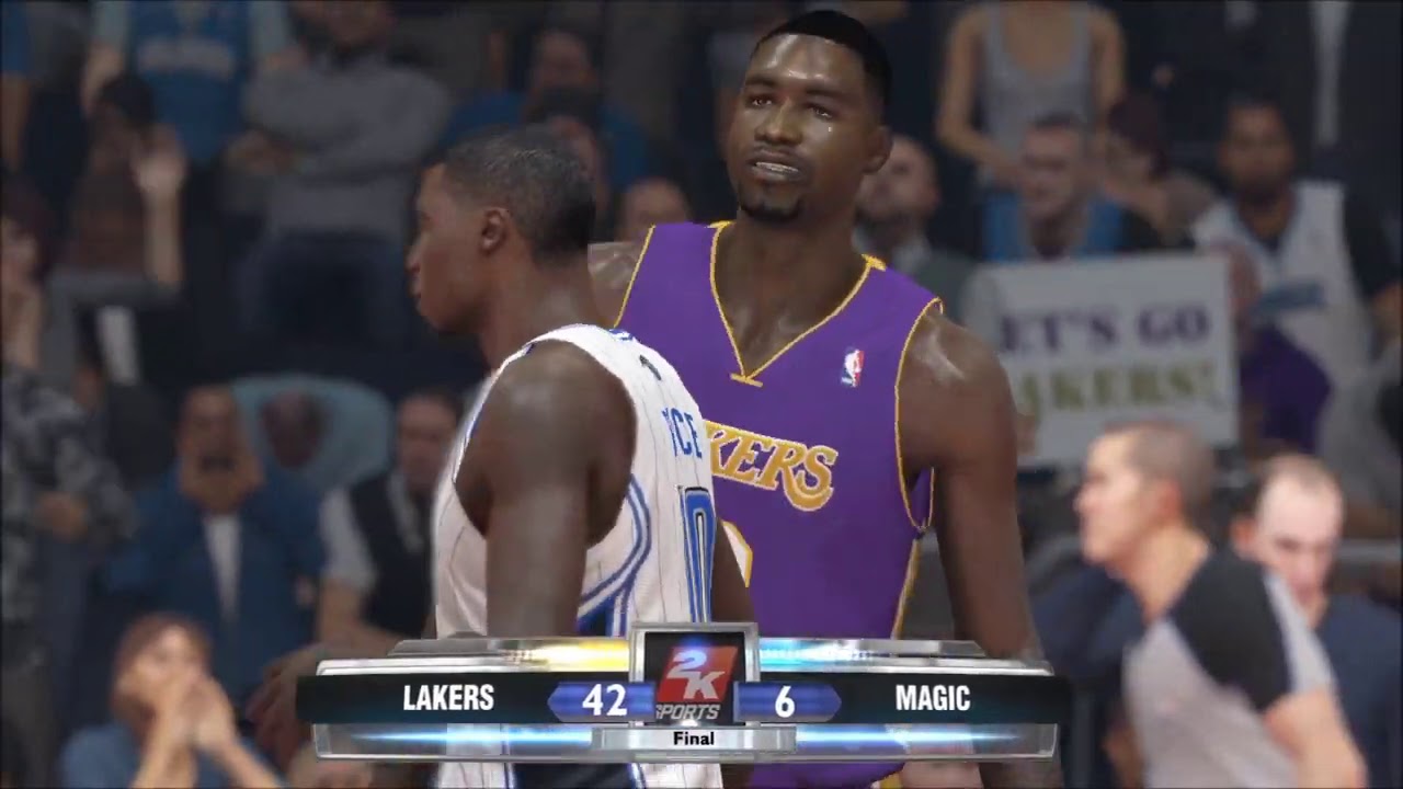 ps4 nba 2k14 ps4 nba 2k14