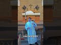 Paul Preaches Christ in Athens | Mocked by Philosophers!