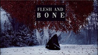 Flesh and Bone [House Stark] [+8x01]
