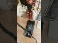 сделайте Эдит пожалуйста если что я разбил а52