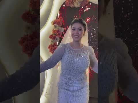 قنبله الجيل Wedding Bridesmaids Explore Bridemaid Foryou