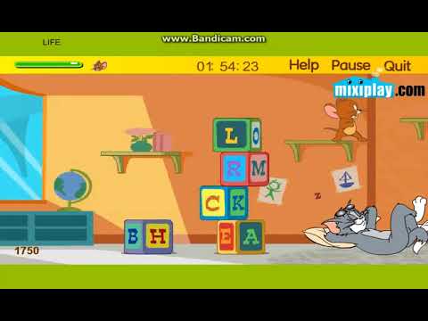 The "old" adventures of Jake & Tom - "Skout" from YouTube · Duration: 38 seconds The "old" adventures of Jake & Tom - "Skout" from YouTube · Duration: 38 seconds