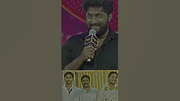 Dhyan sreenivasan funny reply 🤭 #youtubeshorts#malayalamshorts#trending#shorts