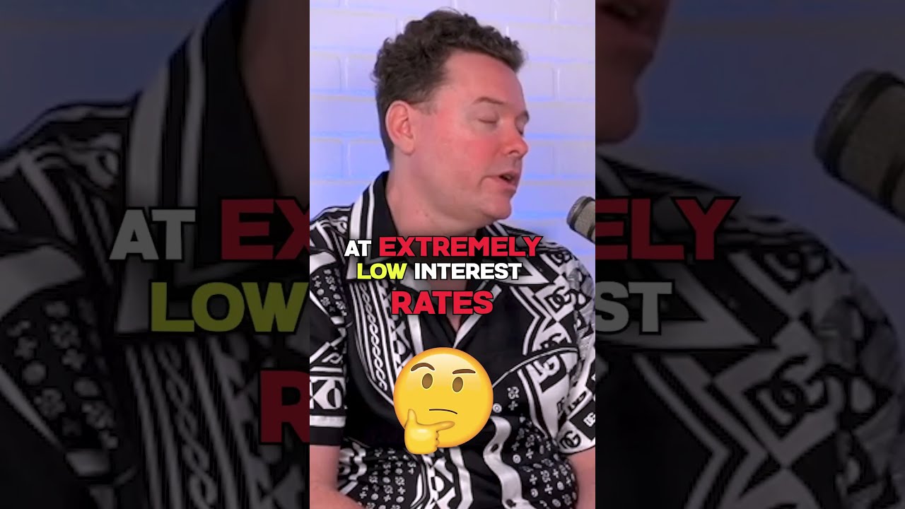 What About That Inflation Richard Heart Speaks