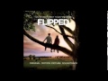 Flipped soundtrack 06 youve really got a hold on me  the miracles