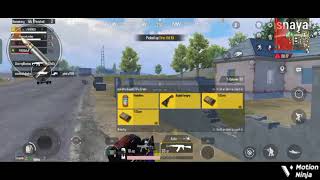 wait for #pubgmobile #pubg #funnyvideo #pubgm #headshot #bgmi #trendingreels #trending