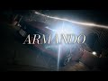 Kepa X Vengo Armando Official Video Kepa X Vengo Armando Official Video