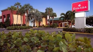 Ramada Naples - Naples Hotels, Florida