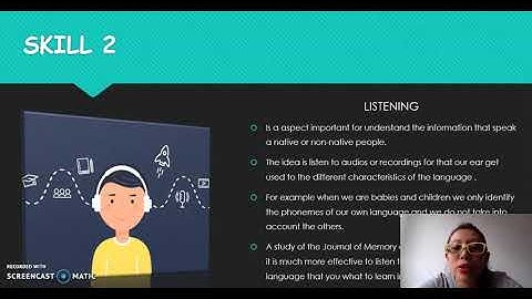 Testing and evaluation in ELT Final Exam
