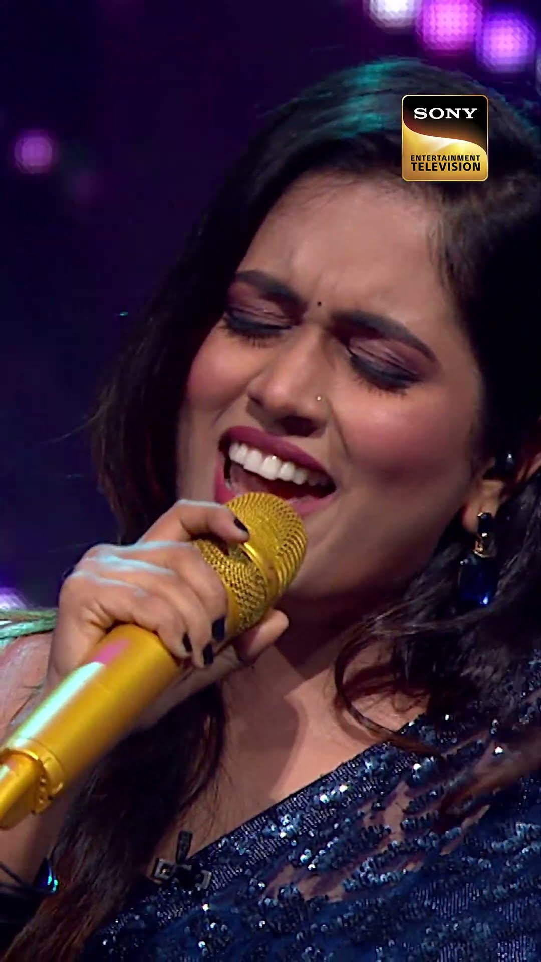 'Kitne Bhi Tu Karle' Par Must Watch Duet?|Superstar Singer 3| #superstarsingerseason3 #shortsyoutube