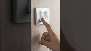 Как вызвать Лабубу