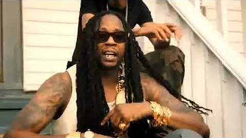 2 Chainz   Birthday Song Official Music Video Explicit Version ft  Kanye West   YouTube
