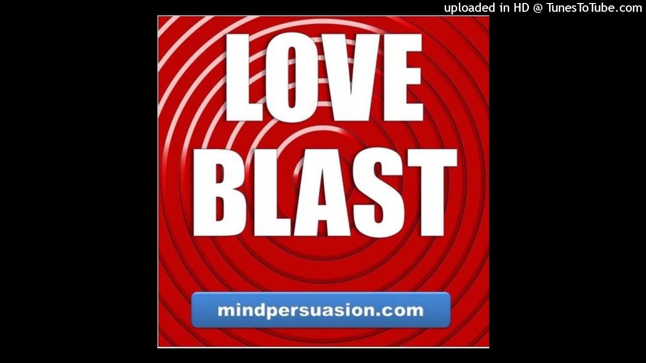 Love Blast - Radiate and Attract Love Energy adlı videoyu YouTube'da izle Love Blast - Radiate and Attract Love Energy adlı videoyu YouTube'da izle