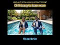 Real Estate Ads with AI — Your Team. Your Clone. Zero Filming. | Move With Hoang