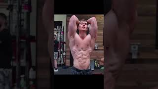 PRMOTIVATION | 296 #shorts #motivation #fitness #davidlaid #motivational #bodybuilding #workout