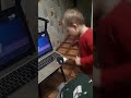 Танцор Диско!...фанат Пирожкова😆