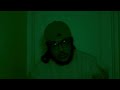 Mista Singh - It’s A New Year (Official Video) | 2010 Riddim