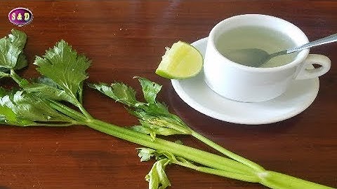 faire disparaître le cholestérol en seulment 4 jours, regardez comment ici!