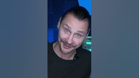 Predator Gets KICKED OUT of an Uber!