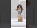 i made a roblox musicvideo#roblox #robloxedit#fypシ https://youtu.be/89KzIk145os?si=0OC01DQJkV2GL1iw