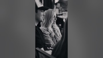 You Win When Your Clients Win