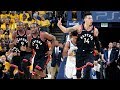 No Klay Game 3! Curry 47 Points! Raptors 2-1 Lead! 2019 NBA Finals