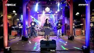 badai biru - nurma paejah - om Adela