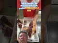Aprender fazer carne charque.#comedy #viral #comida #food #viral #familia #viral #family #shorts #k