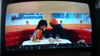Millionaire matchmaker