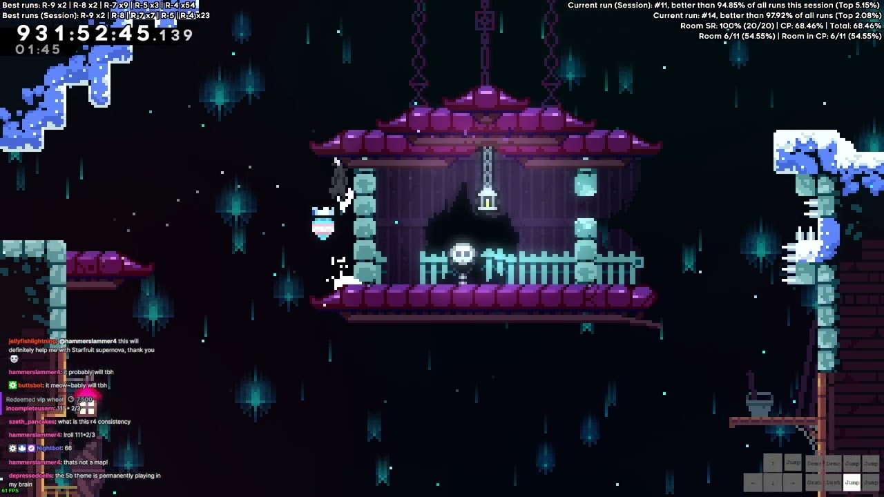 74 full clear silver!!!!!!!!!!!!!!!