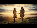 “First Love of Humanity: Prehistoric Connection & Emotion | Short Documentary”