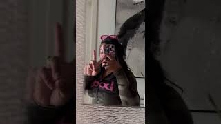 Download Lagu Spend the day with me in Atlanta✨ MP3 Download Lagu Spend the day with me in Atlanta✨ MP3