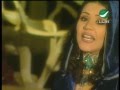 Ahlam Shaf Nafsah احلام - شاف نفسه