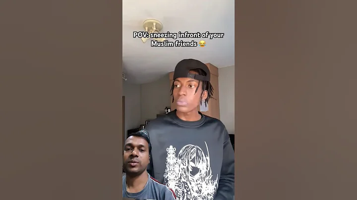 when a Muslim friend in your sarle #funny #memes #relatable #jokes #shorts #memebers #newmemes